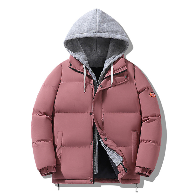 Bobojaco Jacket Image 4