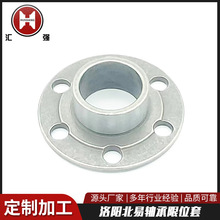 �_����5161��ꖱ����S����λ�ײ��P���ģ�����T�������܇���