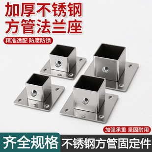 �Ӻ��P䓷��ܷ��m����ͨ�Â��b������ͨ�����؛���U�A����