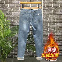 ��ʿ�߶�ţ��ѝ�ڻ�ɫ2025�ﶬ�¿�ӽq�Ӻ��Ʒ�|�����}��ѝ�Lѝ