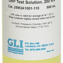 25M2A1001-115 ORPҺ 200mV Kݺxϣ̬F؛]