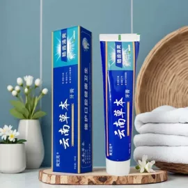 香皂、皂花;牙膏;牙刷