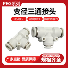 PEG��ɫ���^��ܚ�ӽ��D�Qܛ���^PEG8-6�������T��׃����ͨ����