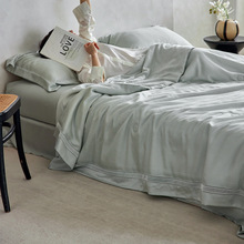 �p���ỨA�LF��60֧�m����z�ı�20%ɣ�Q�z�ě������{���ļ���