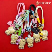 ���999 KT؈耳׿ے��K�S��ͨ�֙C�쉋���������Ů��ˮؐͬ��