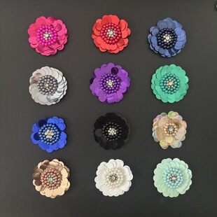 �S�ҹ����F؛���5CM��Ƭˮ荻��䲼�N���b����Ь���o��DIY���