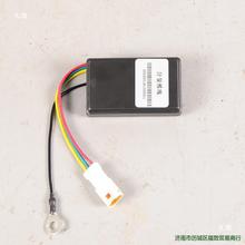 NZ95n��̖ͨӍ�U��0��cģ�K늄�܇Ӌ��70mixCM8FZ������