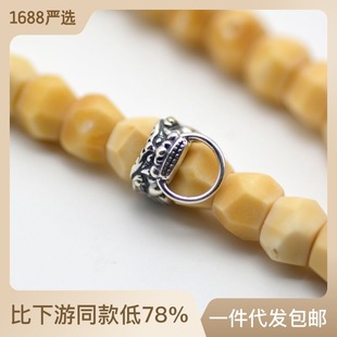 �������㕭h���h��������������108diy���°����Ѹ�Ƭ���