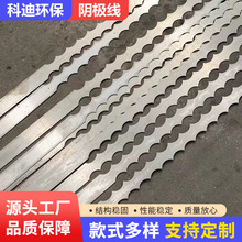 ��늳��m��������wꎘO�����NꎘO�z�U�R�Ͻ�2205â��ꎘO��