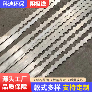 ��늳��m��������wꎘO�����NꎘO�z�U�R�Ͻ�2205â��ꎘO��