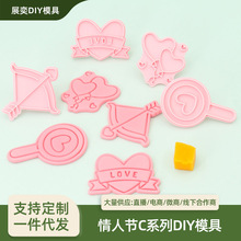 ���˹��ģ�ߐ���õ��荽俨ͨ��Y����������˪����決����