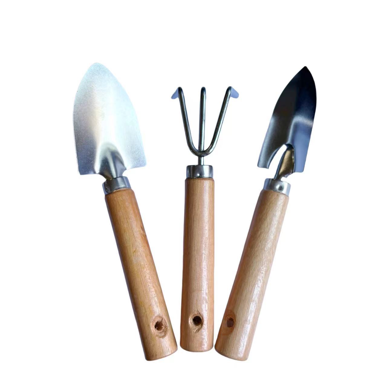 1f6ff49addf31e08ce8e4a46209e80