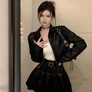 �C܇����ɫpu���I�̿�����Ů�＾�߼���Ƥ�A��ȹ�����Ãɼ����b