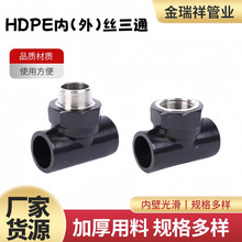 PEܼȏȽzͨҎ񮐏zͨ63вʽԁˮɫ