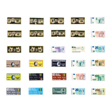 �����y��֧������Ԫ�WԪ�̵����ӡˢ��С�w���eľ��߿羳���Q