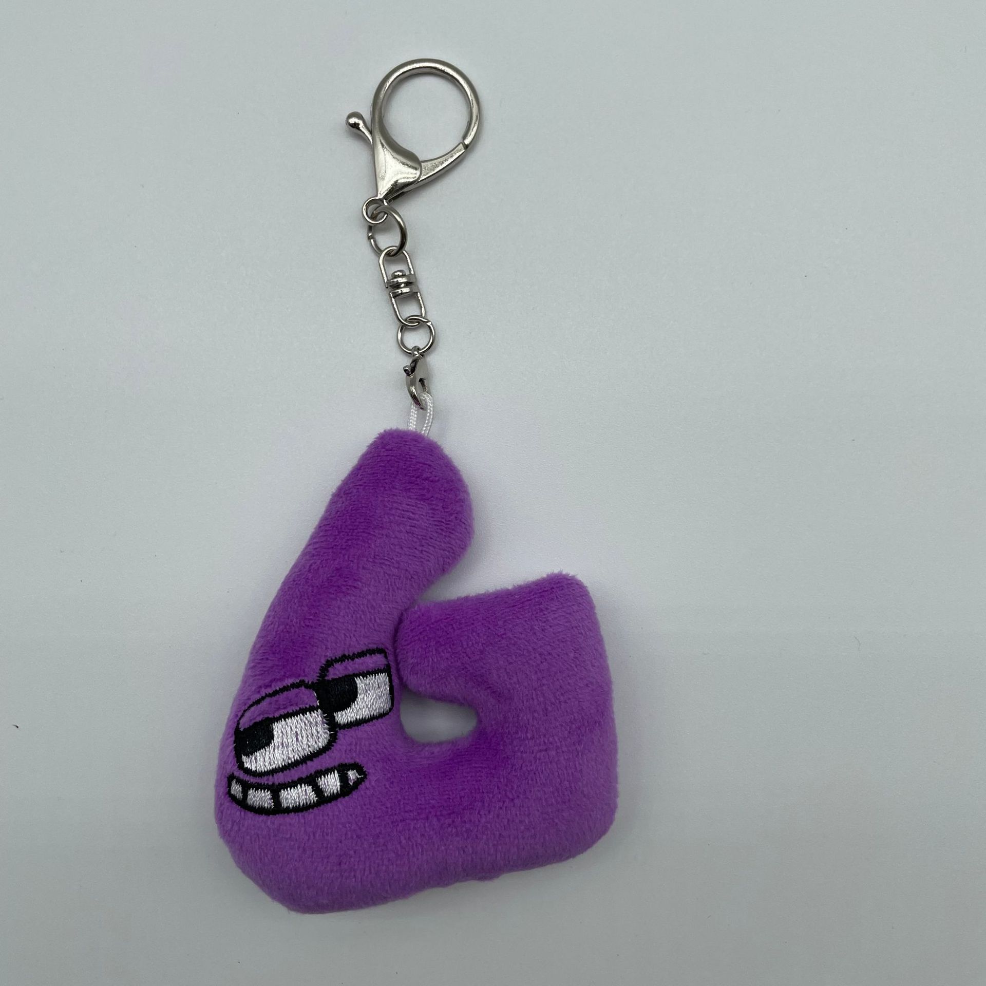 微信图片_202302202313373