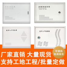 ll��ý�w��Ϣ������������b���ô�С̖�W�j���w����䌒��������