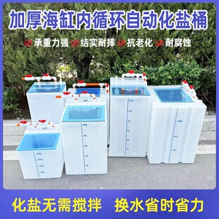 ���}Ͱ���׻���w����ѭ�hˮ���aˮͰ��ˮ��ɝ���x�~�׺�ˮ��