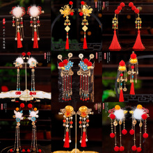 ���L�h���m͢���bcosСؔ��y��ٴ���|�ﶬ���Kë��l�A���Ů