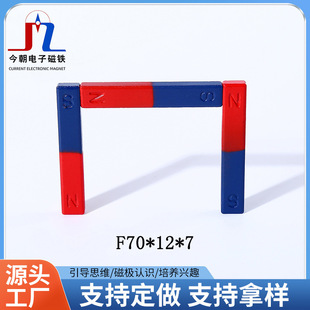 �̌W����l�δ��F�t�{����̌W���F����С�W���F���w���F�ľ�
