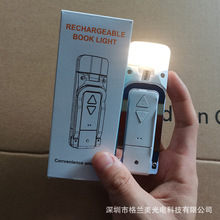 ˽ģUSB��늿� 3�nɫ��5�n�{�� ��x�������������D���^led�A�ӟ�