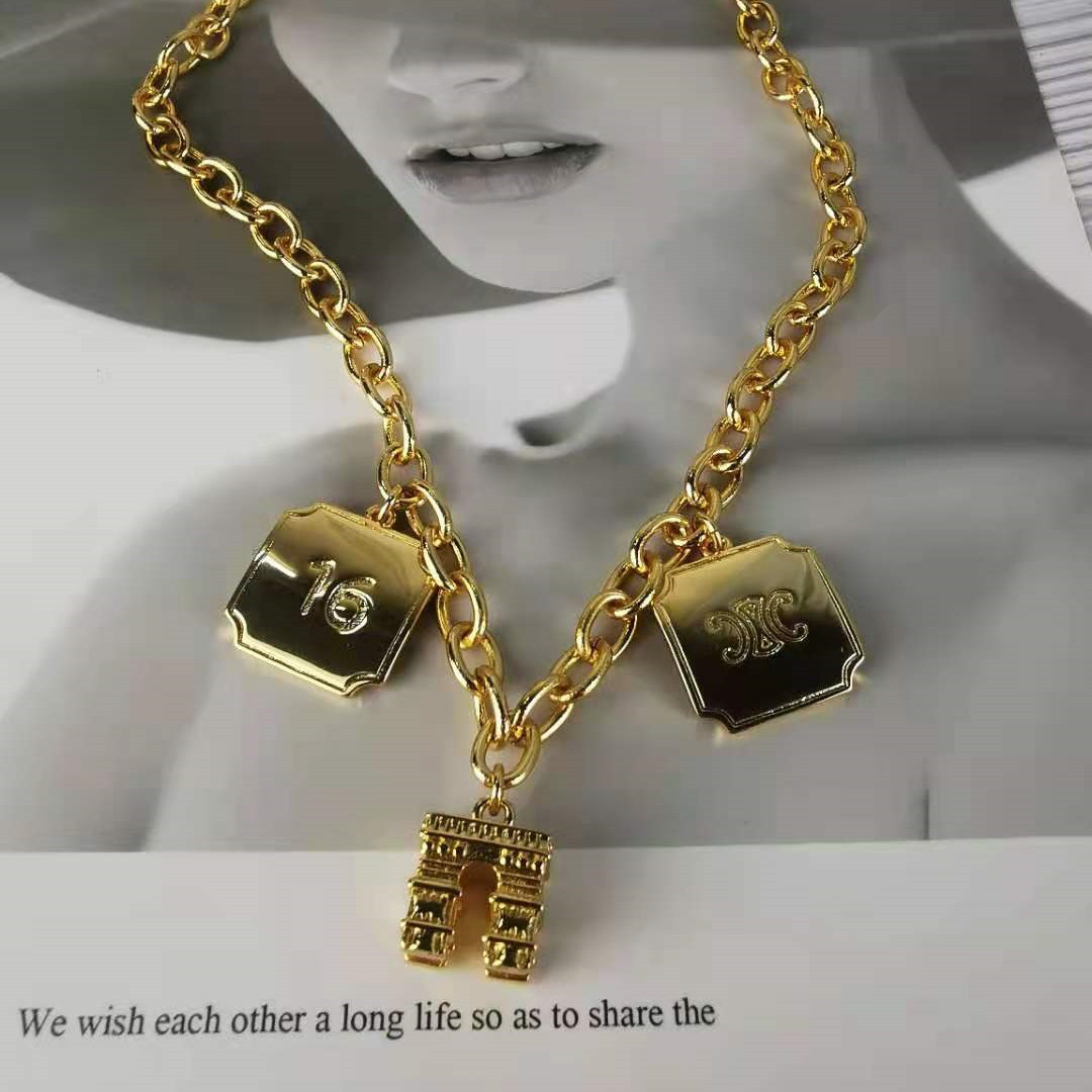 微信图片_20210525210544