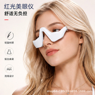 �羳���uEMS�����˪�o�ۼ����۲���Ħ�x����Ȧ���ی���x���۴�