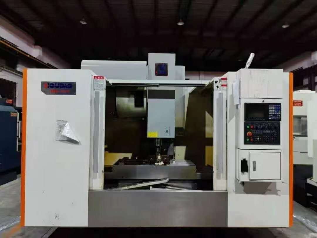 出售二手厚道HD-V11立加二手立加