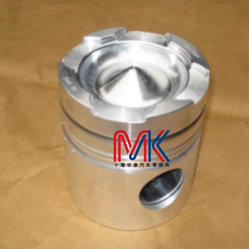 3017348 3017349 Advantageous Supply of Piston Parts Suitable for Nt855 Engine in Construction Machinery