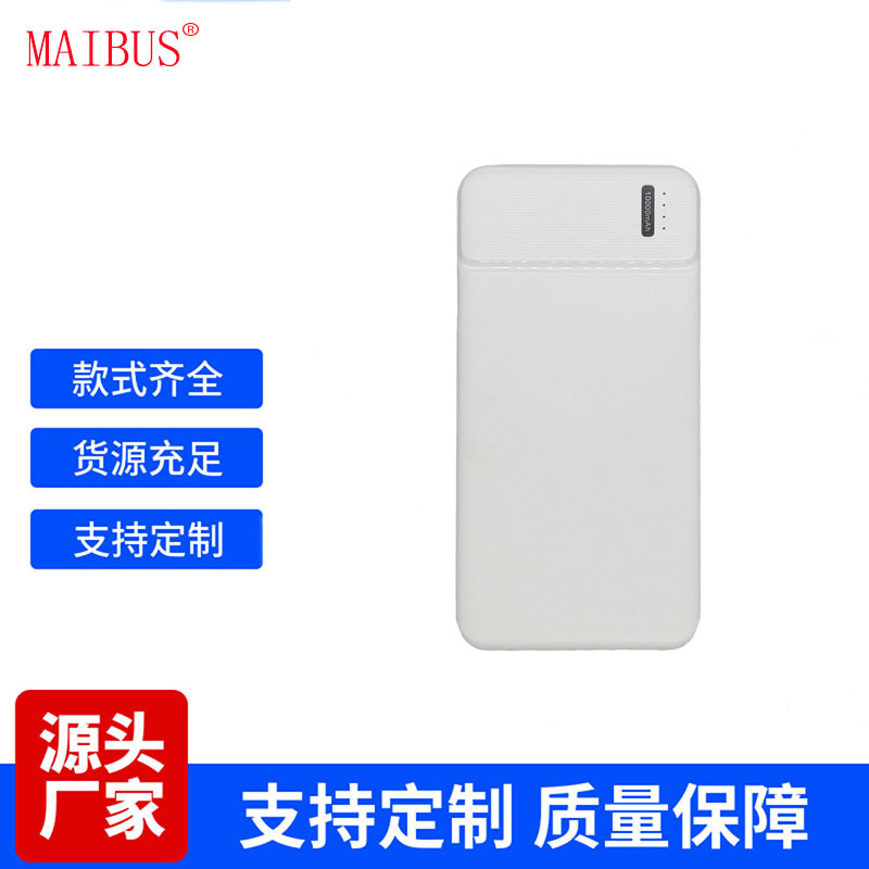 gG2cif6jytS1r/S4Pw3jvBbRyFQnUbKSiVf2