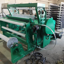 ܈���W�����C 䓽z�W�����C 22Ŀ 26��܈���C ���ͺY�W�C �V�Y�W