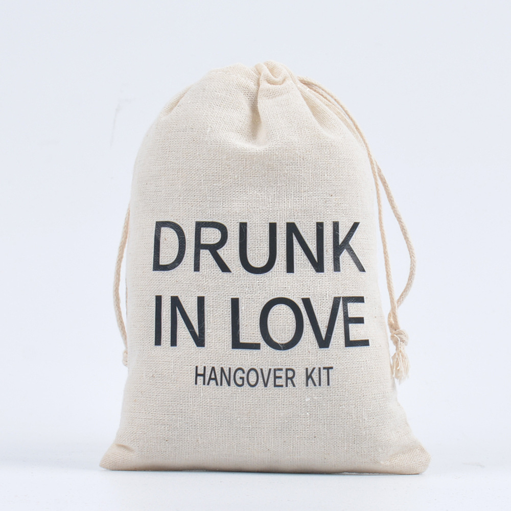 DRUNK IN LOVE;10*15CM