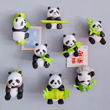 ������؈��������������N�ɐ�diy�������μo���Ĵ��ɶ��Ҿ��b�