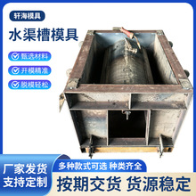 ˮ����ģ����ˮ��������A�ƬF���ģ��ˮ�����Μϲ���ˮ��ģ��