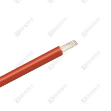 ֱ�NAGR1.0ƽ���ߜ�늾����z��ܛ�͸ߜؾ��⏽2.3MM�����z�߉���