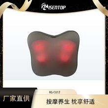 늄ӰĦ׵늼ӟo|Ħi׵