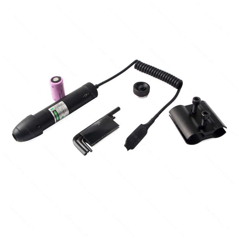 �羳���һ���������20mm��β�д���β�̼�����׼��