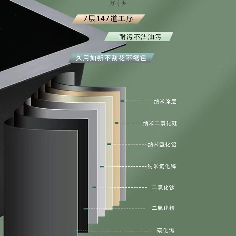 9e88ef7f-81e1-4688-825a-066014a16c08.jpe