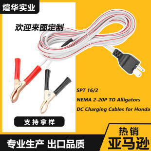 �S��ֱ�N ���R�dͬ�� 220P DC�ӵ؊A ֱ����늾� ���~�{�~�A ����