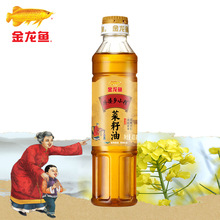 �����~������400��������Сƿ�Lζ�����lСեʳ���ͳ��˝������l