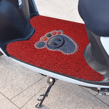 늄�܇�_̤�|Ħ��܇�_�|�ƿ܇�_��̤��ͨ�÷�ˮ�ɲü����