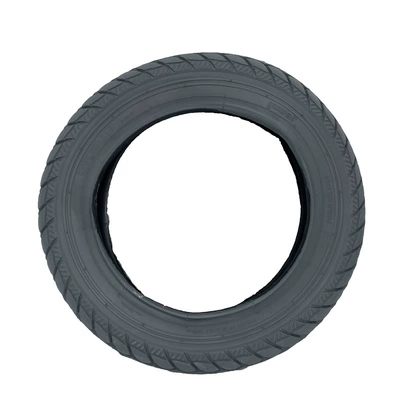 12 inch tire, Elektrikli avtomobil şinləri