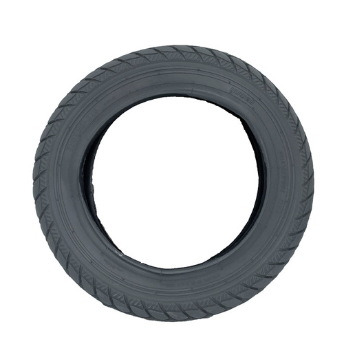 Yuyue D130HL Electric Wheelchair: 310x50-210 Inner & Outer Tires, 200x45-110 Electric Vehicle Tire, 12-Inch Wheel