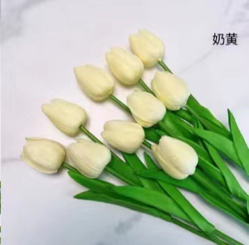 3cb8af5ac8d69cb3a20828180aa822