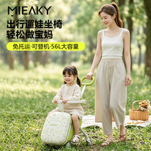 ��ͯ��Ů���������T��������ǙC���U������������޿���������