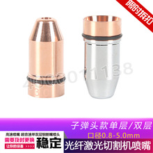 �����D�����˼Ώ��������쇊���ӏ��^�~��lasermach�и��^����C