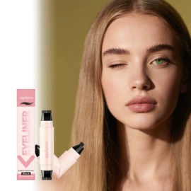 其他美妆工具;身体护理套装;头皮护理用品