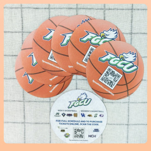 ?90/95/100MM ��ˮ�����|40PT80PT��ľ�{�����|�C��͹UV�ɹ��