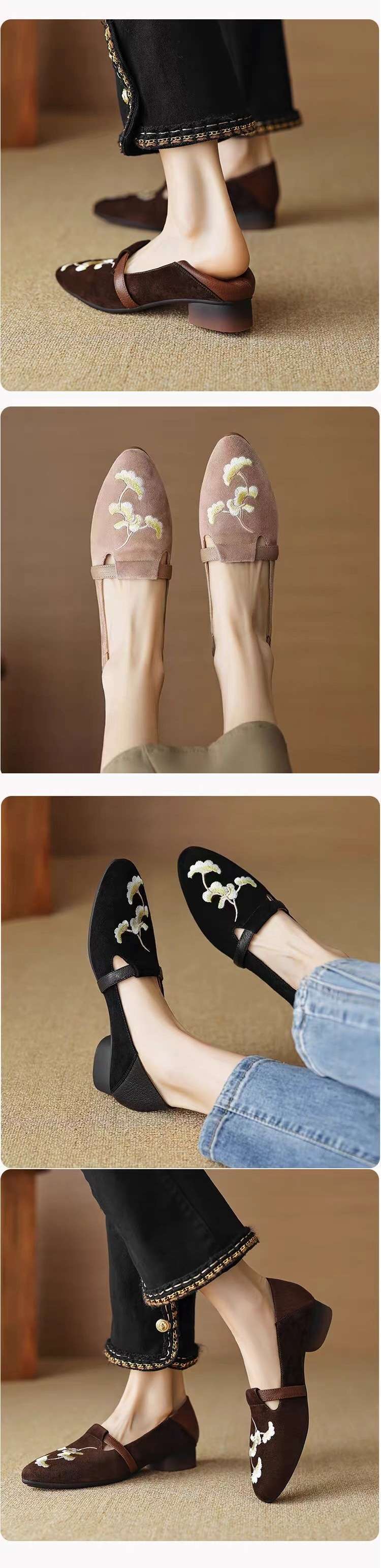 c5c1b2e6-69e4-47c7-8482-e7296cdd6a8b.jpe