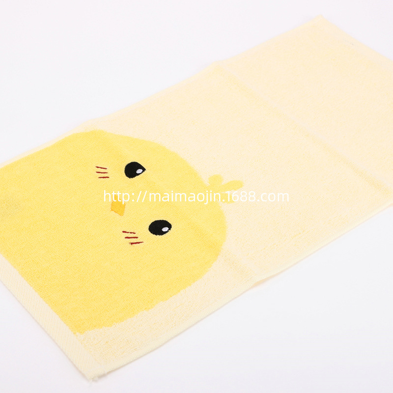 湖南211041 (6).JPG